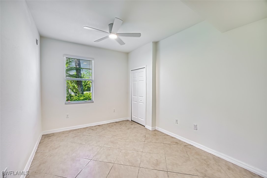 17451 Old Harmony Dr 102 Property Photo 30