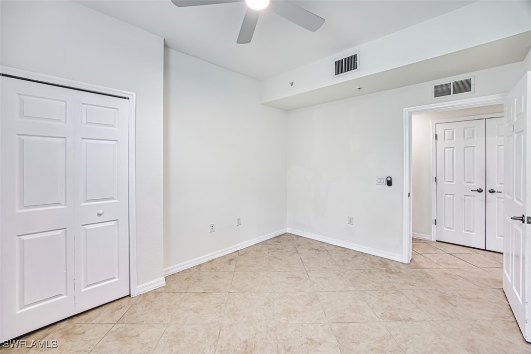 17451 Old Harmony Dr 102 Property Photo 31