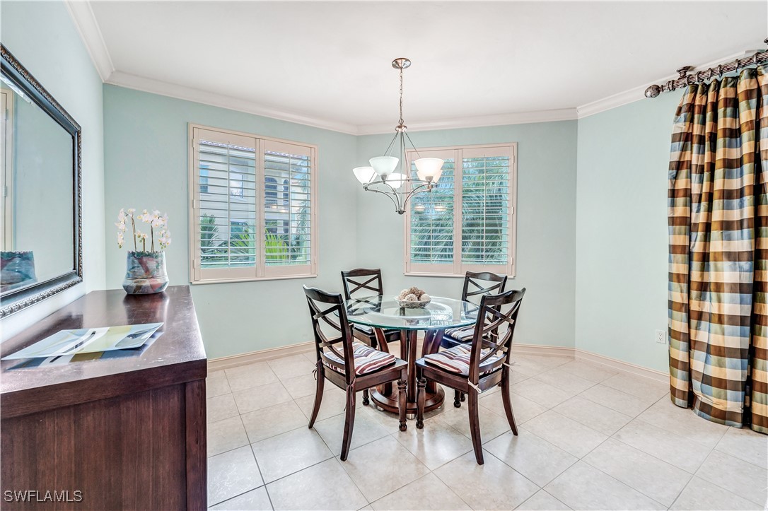 2748 Tiburon Blvd E C-301 Property Photo 16