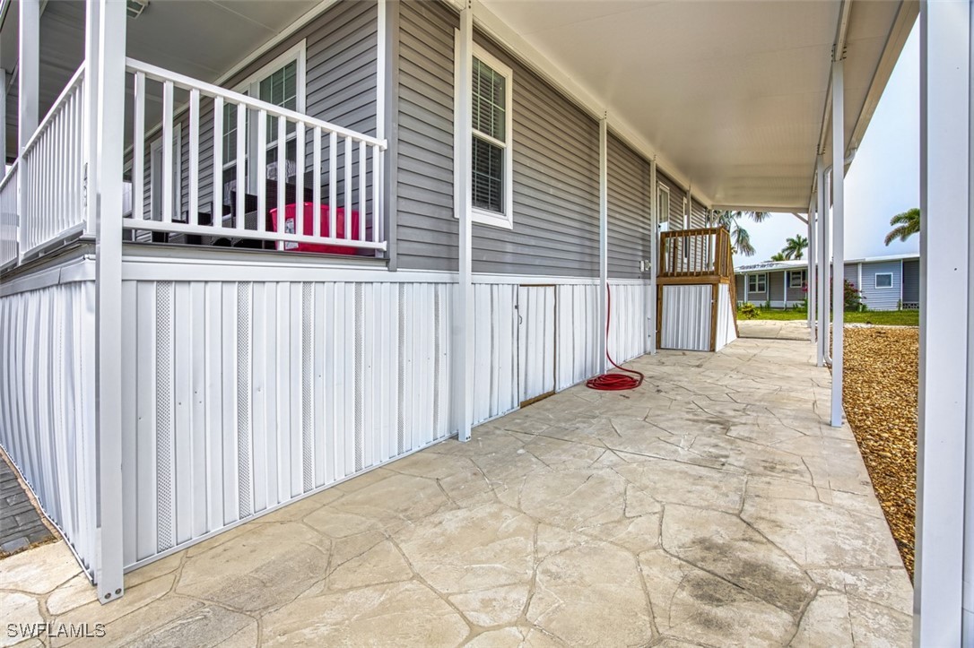 49 Percy St Property Photo 8
