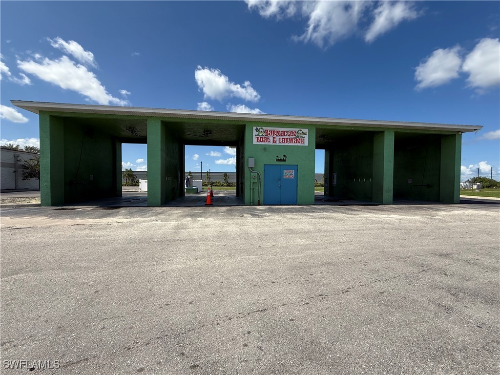 3214 Tropicana Pkwy W Property Photo 1