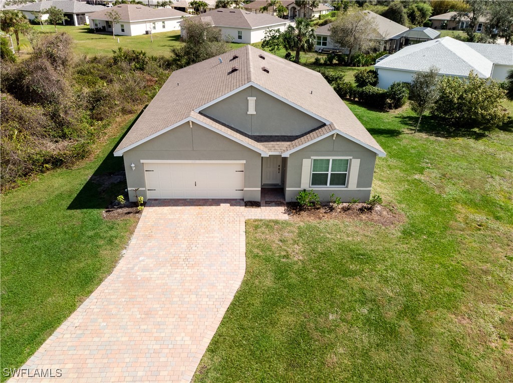 616 Posadas Cir Property Photo 1
