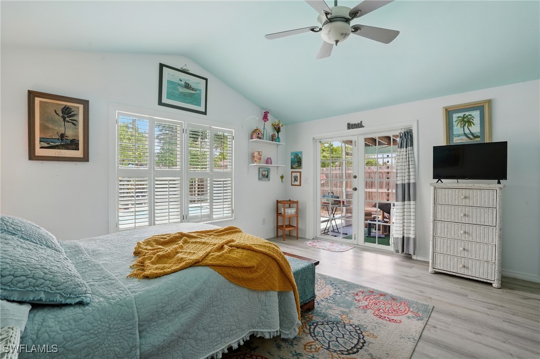 4011 Coconut Cir S Property Photo 12