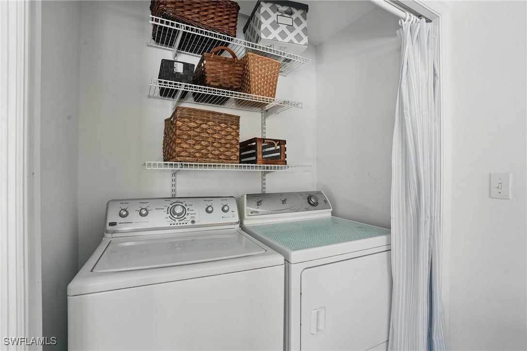 4011 Coconut Cir S Property Photo 14
