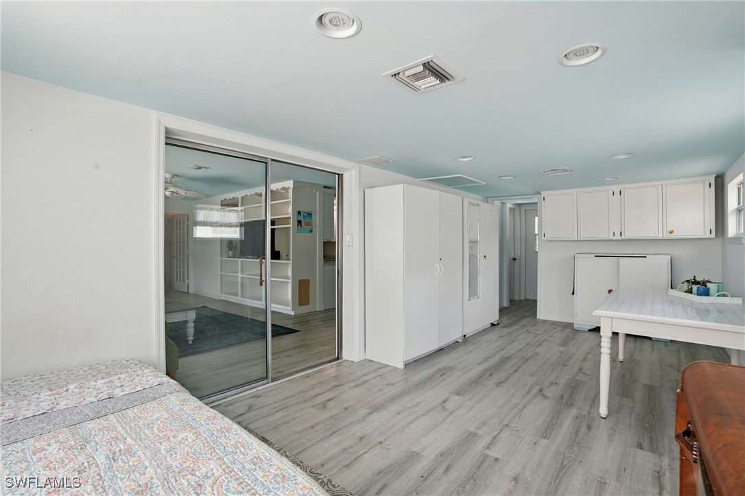 4011 Coconut Cir S Property Photo 16