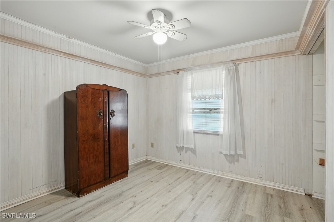 4011 Coconut Cir S Property Photo 19