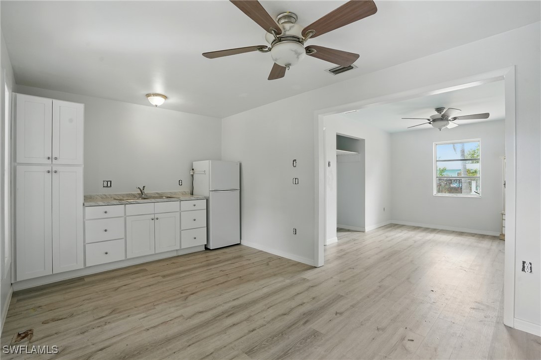 4011 Coconut Cir S Property Photo 20