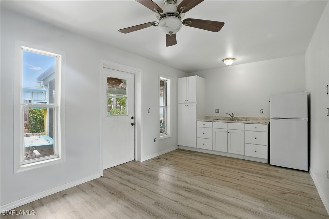 4011 Coconut Cir S Property Photo 21