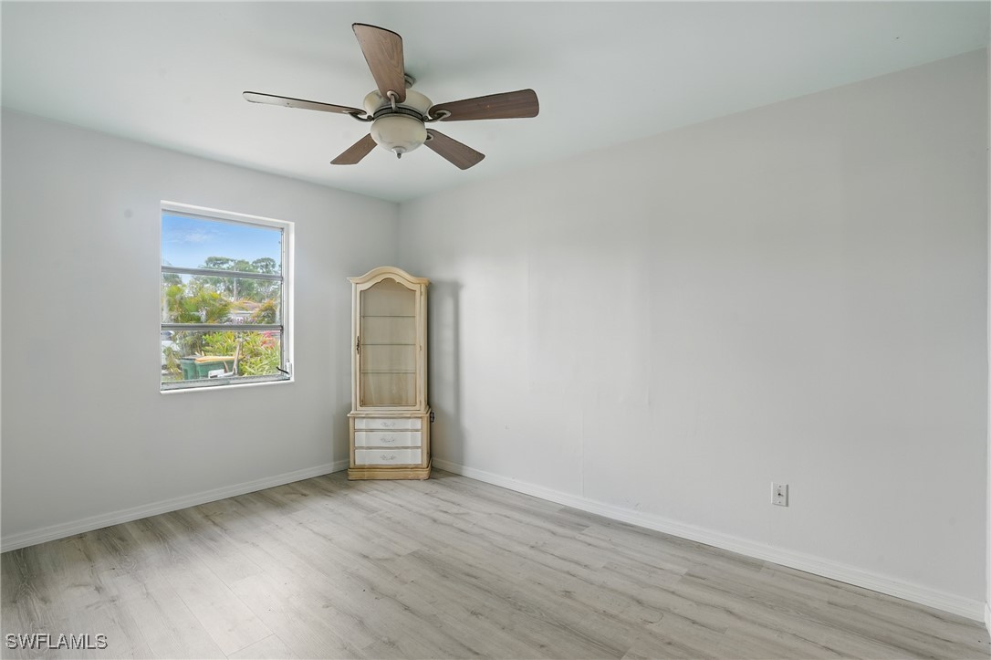 4011 Coconut Cir S Property Photo 22
