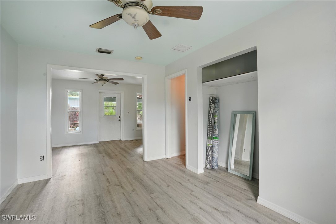 4011 Coconut Cir S Property Photo 23