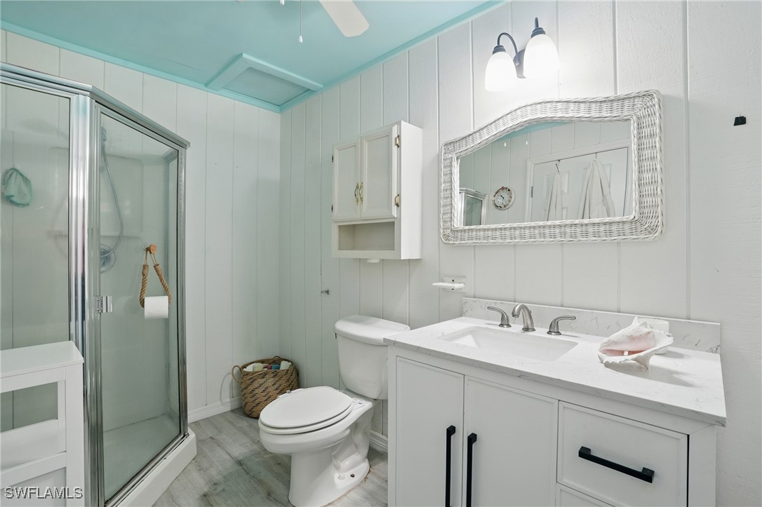 4011 Coconut Cir S Property Photo 24