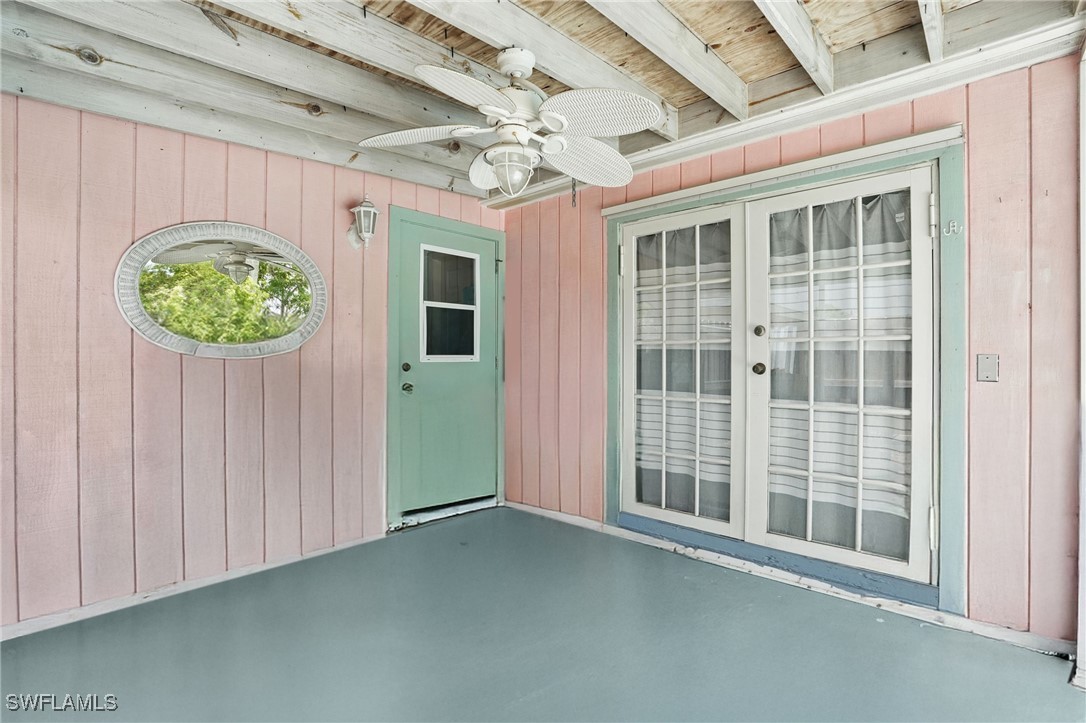 4011 Coconut Cir S Property Photo 25