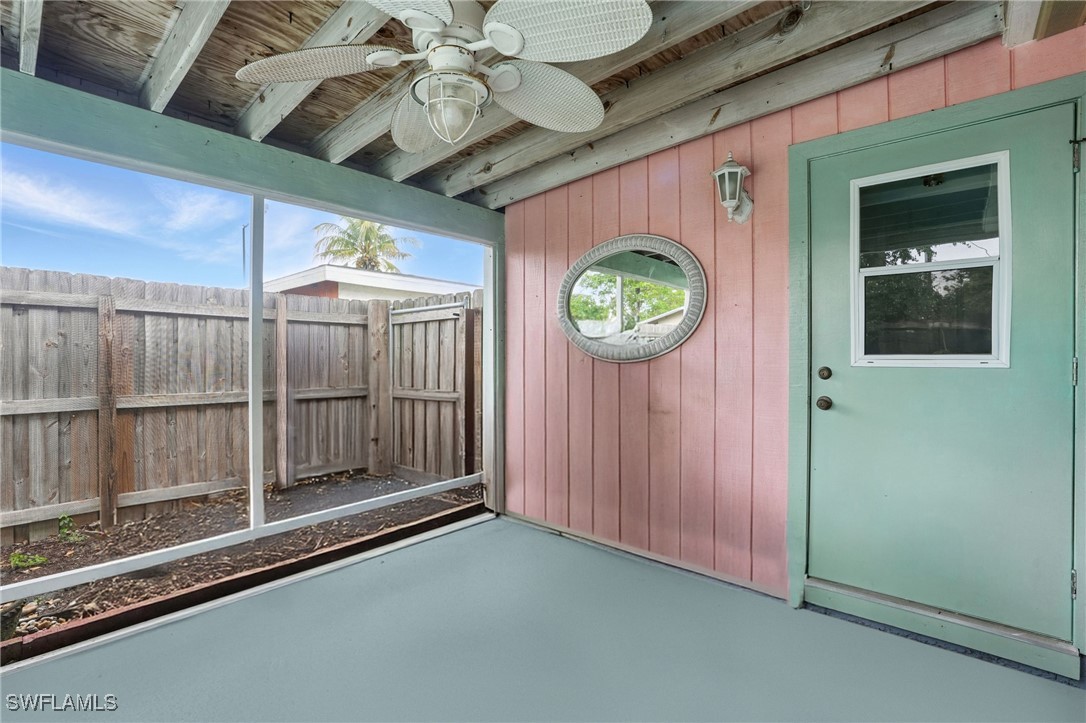 4011 Coconut Cir S Property Photo 26
