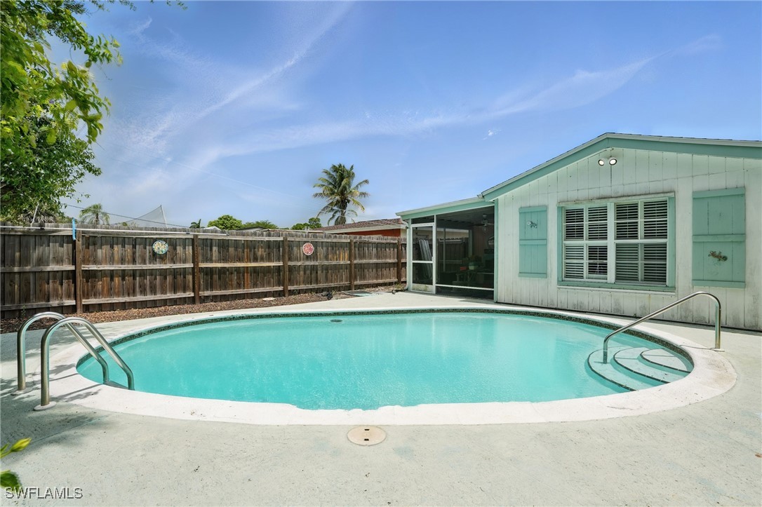 4011 Coconut Cir S Property Photo 30