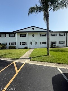 7055 New Post DR 6 Property Photo 1