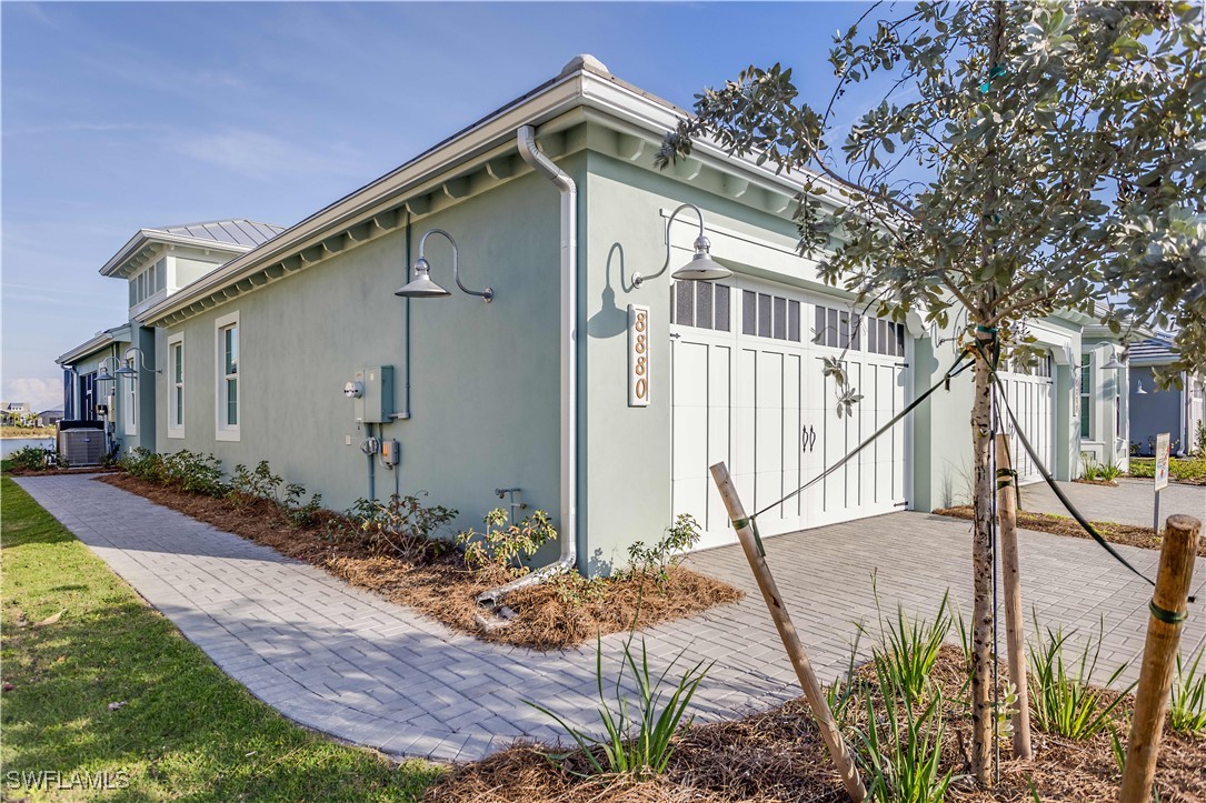 8925 Calypso Ct Property Photo 1
