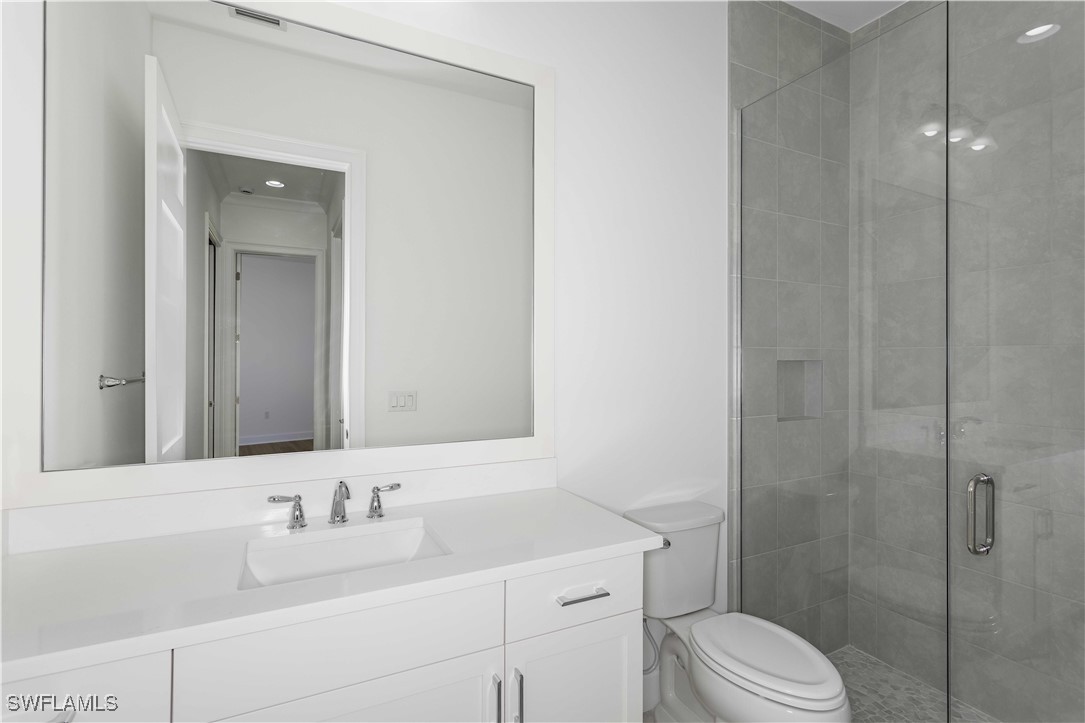 8925 Calypso Ct Property Photo 22