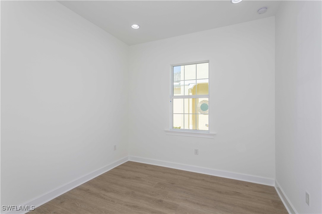 8925 Calypso Ct Property Photo 23