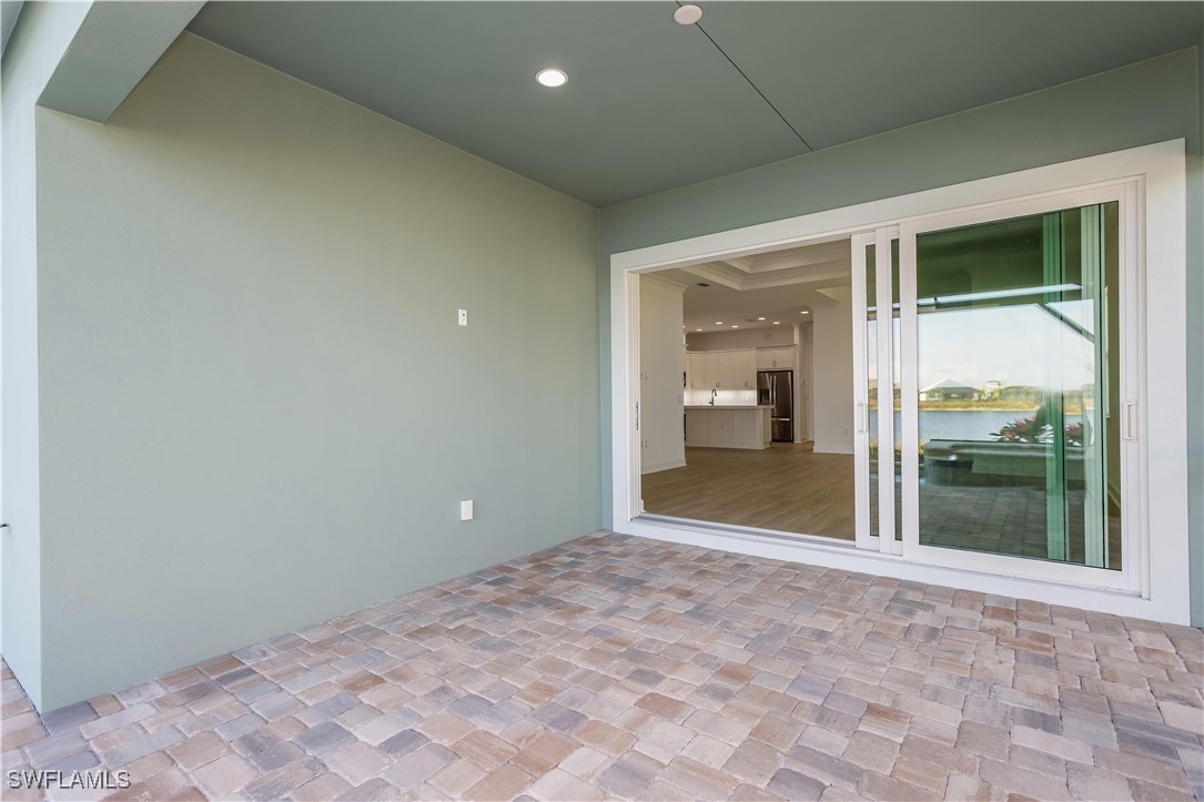 8925 Calypso Ct Property Photo 25