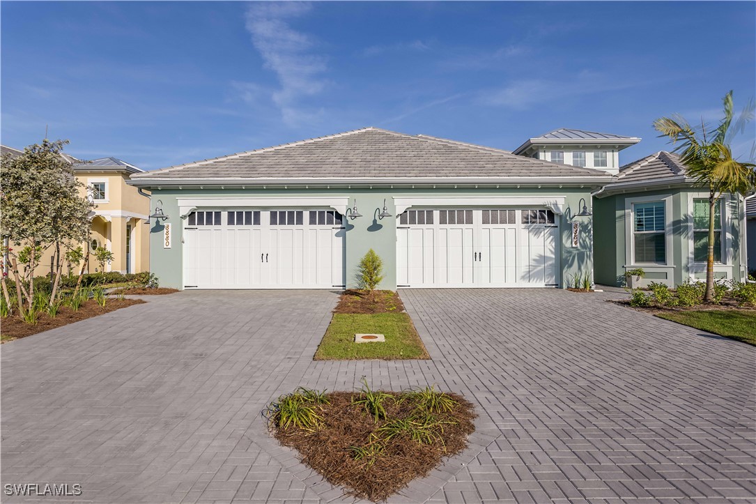 8925 Calypso Ct Property Photo 27