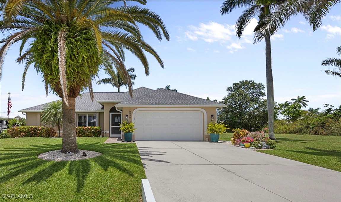16090 Sunset Strip Property Photo 1