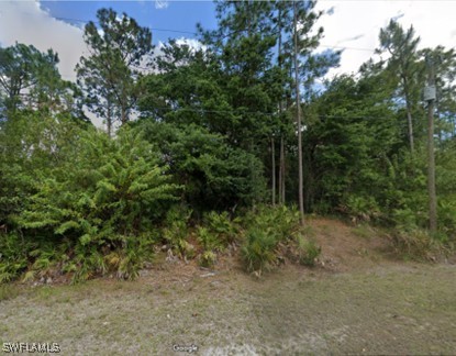 410 Eighth AVE Property Photo 1