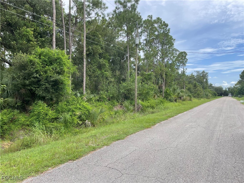 410 Eighth Ave Property Photo 2