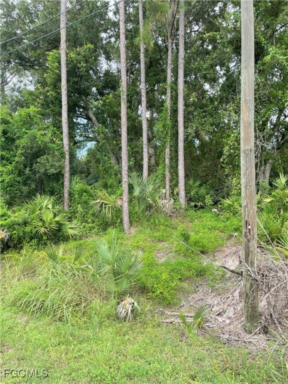 410 Eighth Ave Property Photo 3