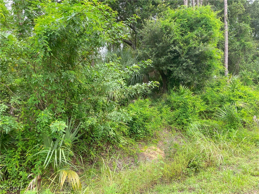 410 Eighth Ave Property Photo 5