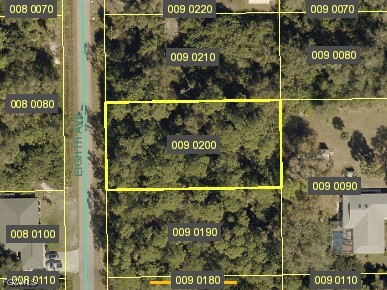 410 Eighth Ave Property Photo 7