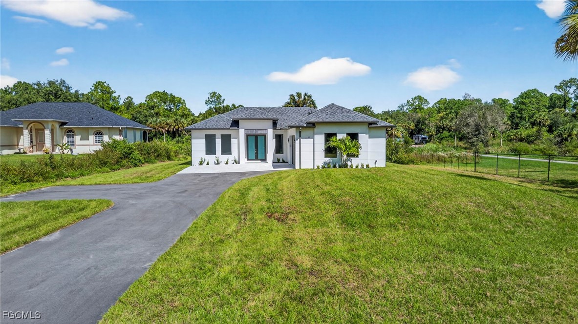 3587 18th Ave Se Property Photo 1