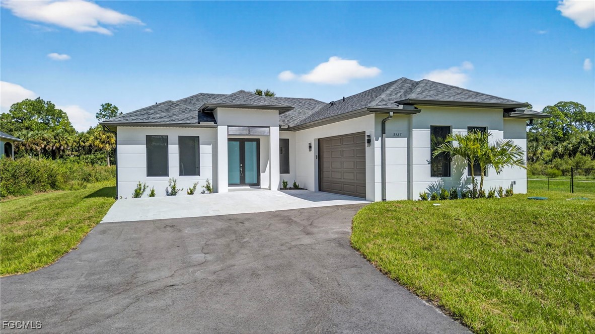 3587 18th Ave Se Property Photo 2