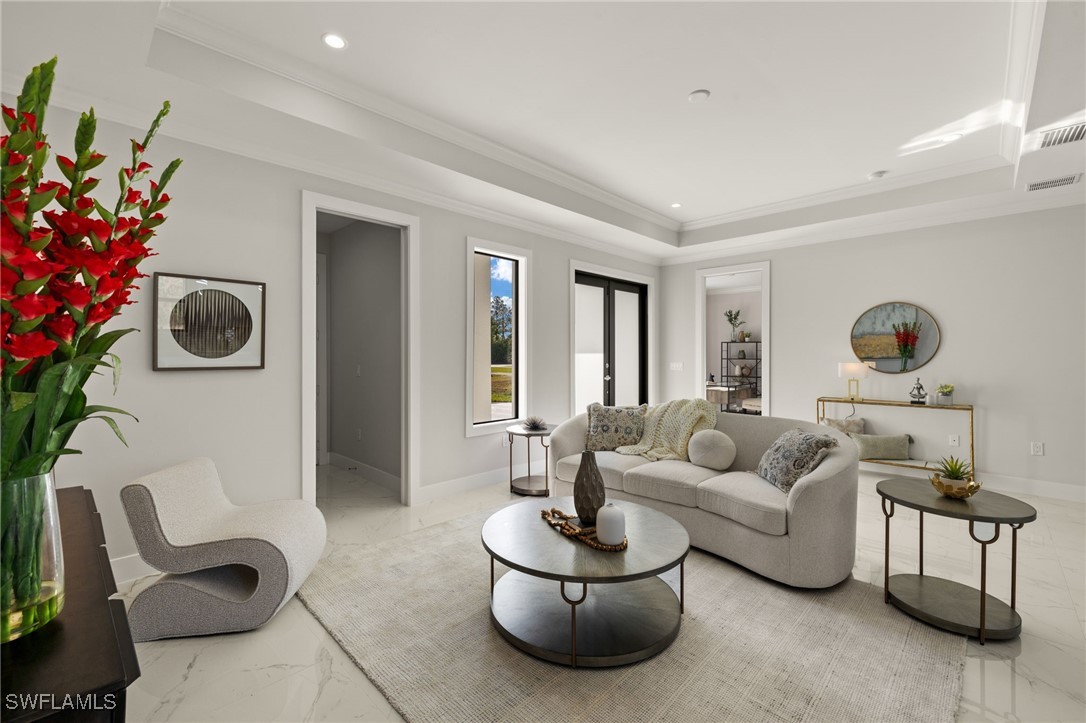 3587 18th Ave Se Property Photo 5