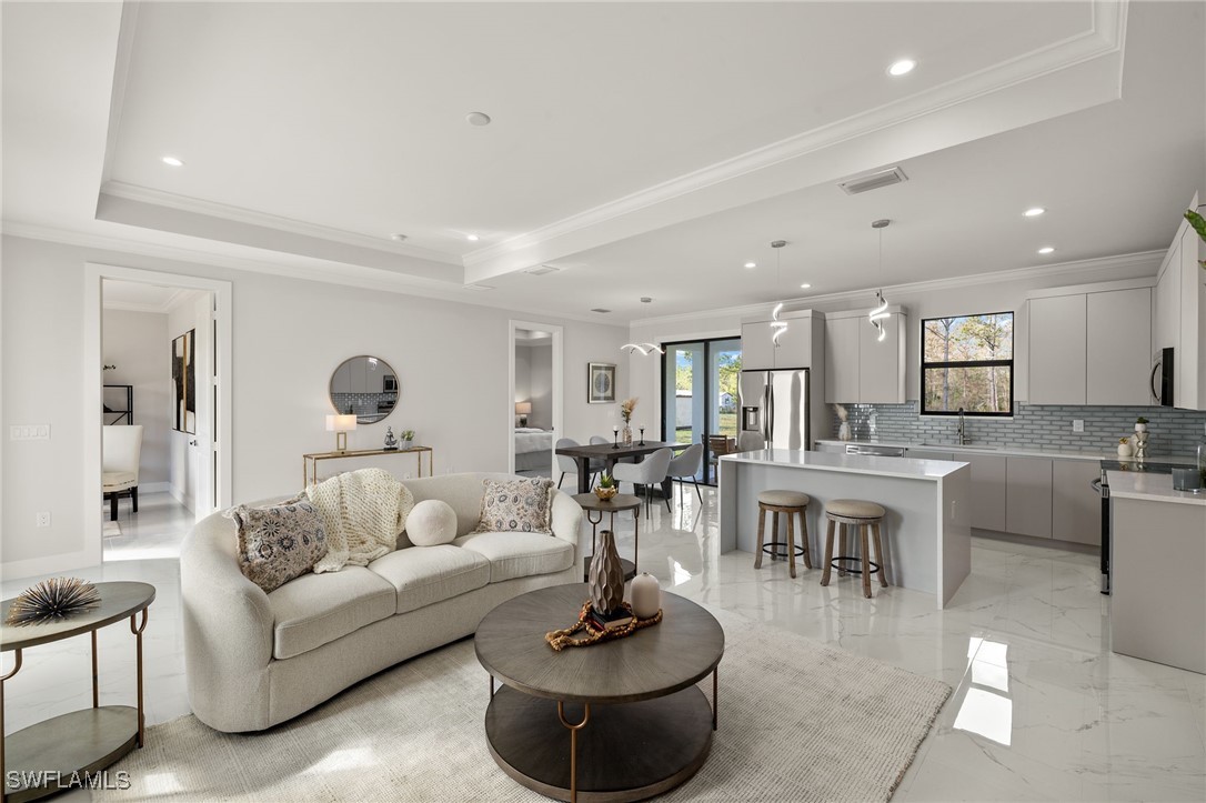 3587 18th Ave Se Property Photo 6