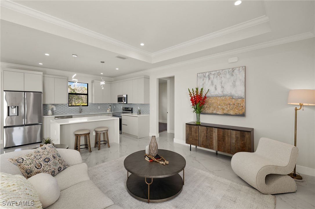 3587 18th Ave Se Property Photo 7