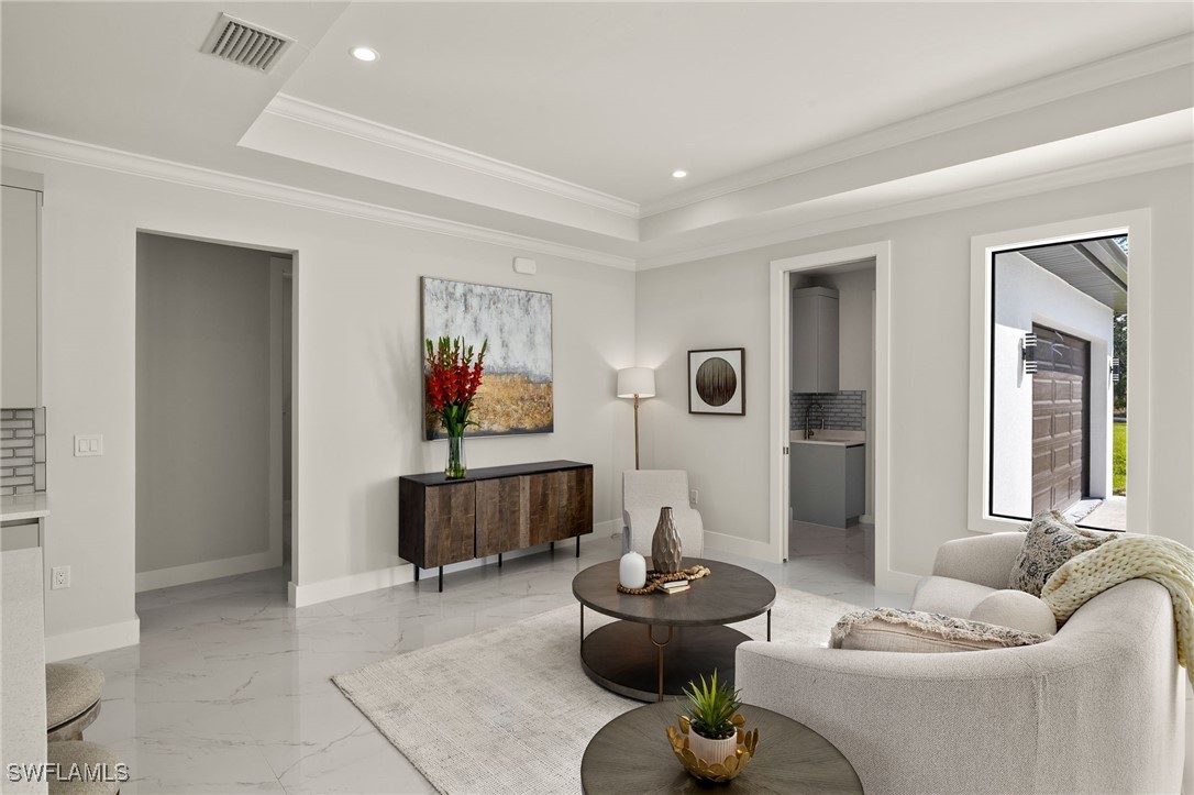 3587 18th Ave Se Property Photo 8