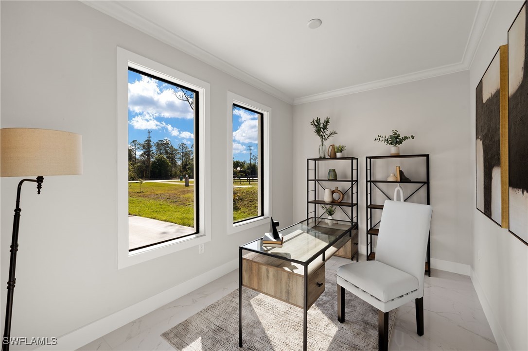 3587 18th Ave Se Property Photo 15