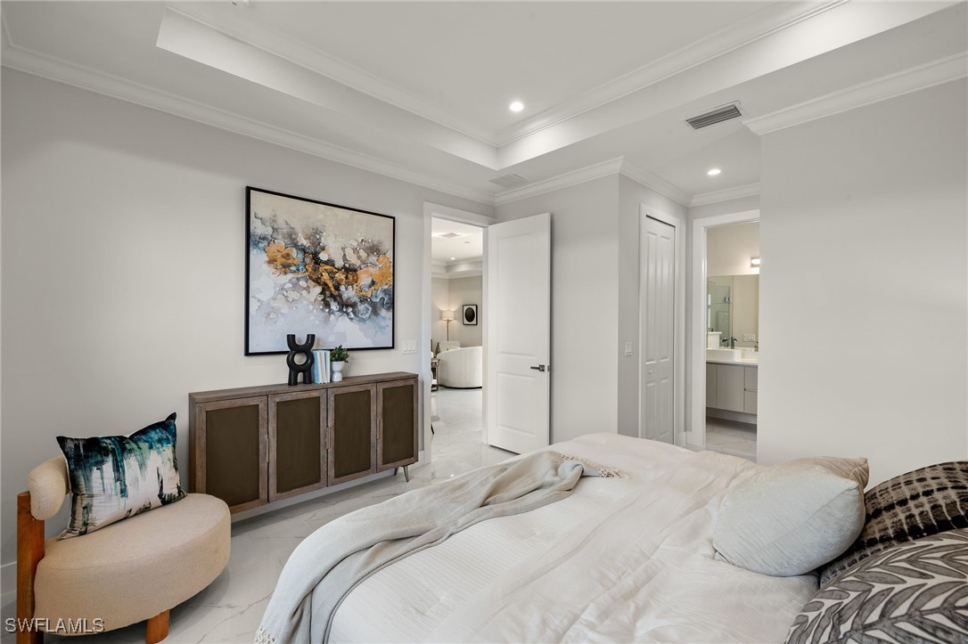 3587 18th Ave Se Property Photo 17