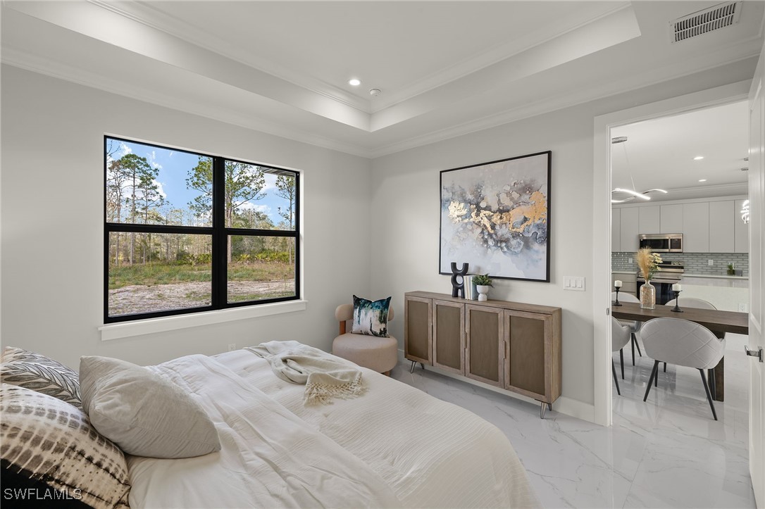 3587 18th Ave Se Property Photo 18