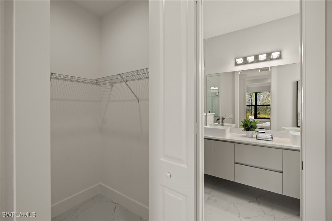 3587 18th Ave Se Property Photo 21