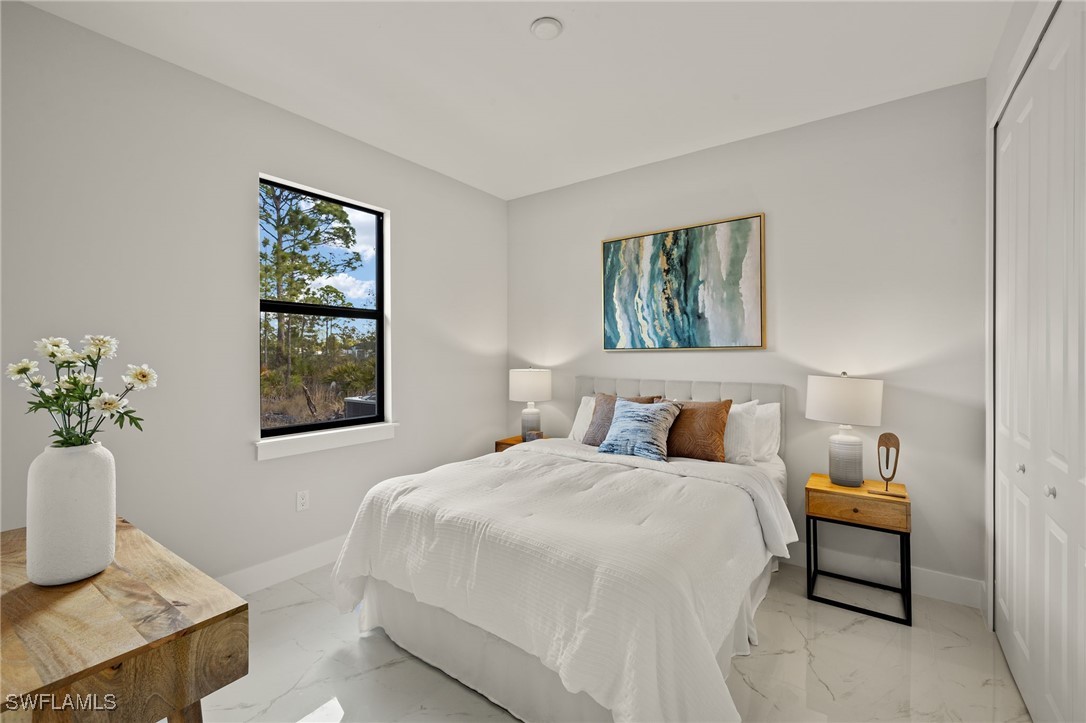 3587 18th Ave Se Property Photo 22