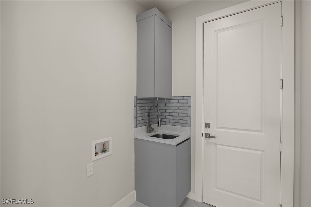 3587 18th Ave Se Property Photo 25