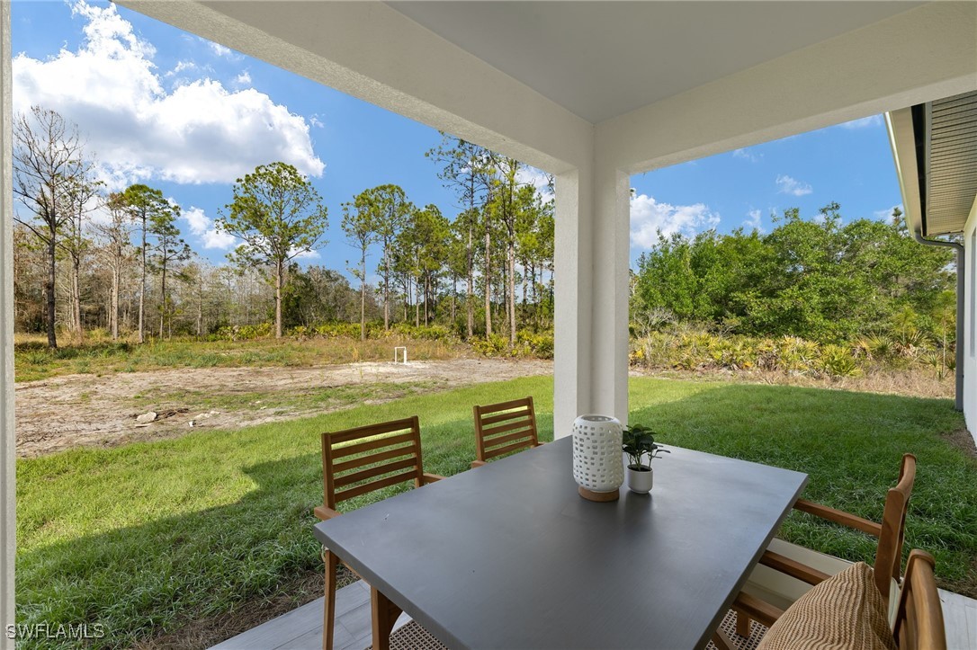 3587 18th Ave Se Property Photo 27