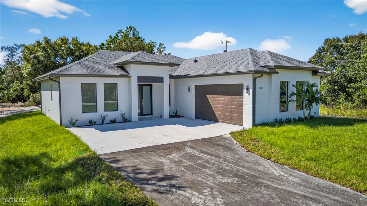 3587 18th Ave Se Property Photo 28