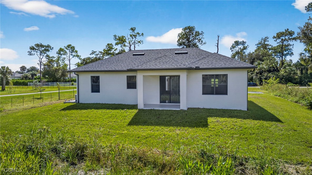 3587 18th Ave Se Property Photo 29