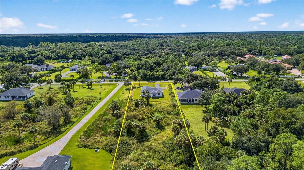 3587 18th Ave Se Property Photo 31