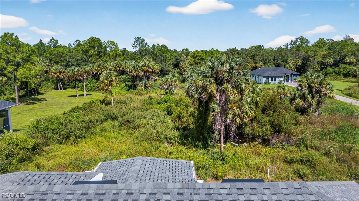 3587 18th Ave Se Property Photo 32