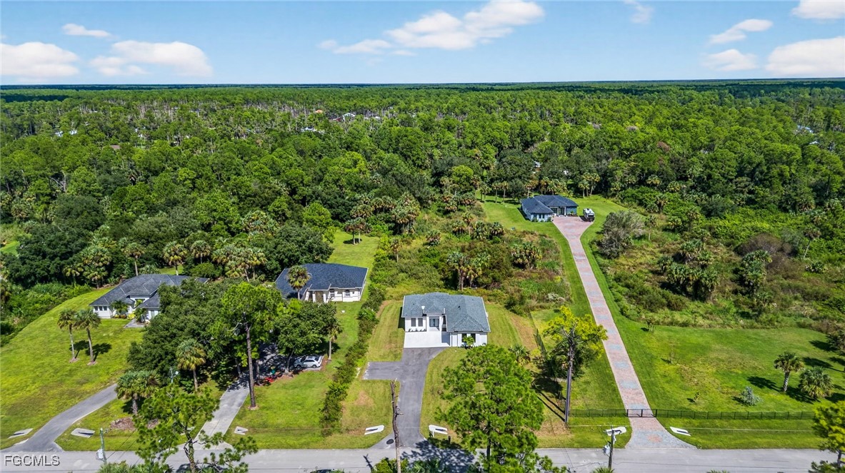 3587 18th Ave Se Property Photo 33