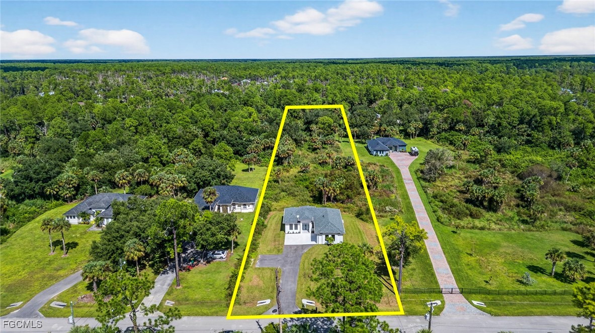 3587 18th Ave Se Property Photo 34