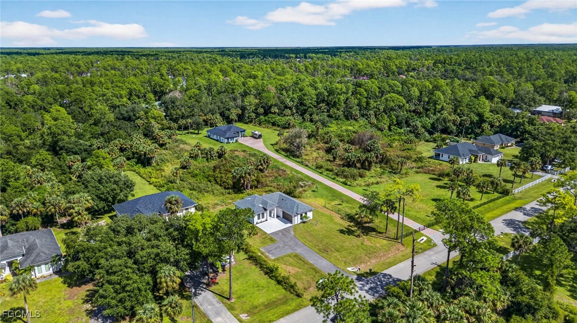 3587 18th Ave Se Property Photo 35